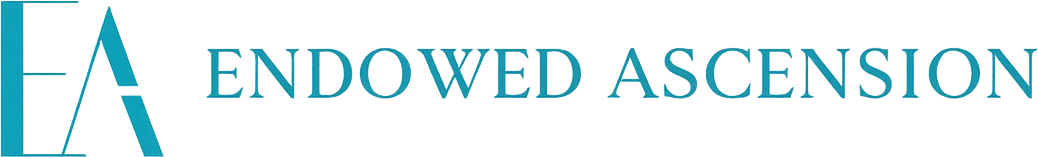 Endowed Ascension LLC
