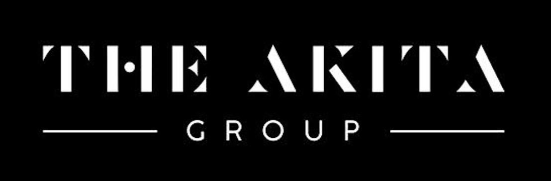 The Akita Group