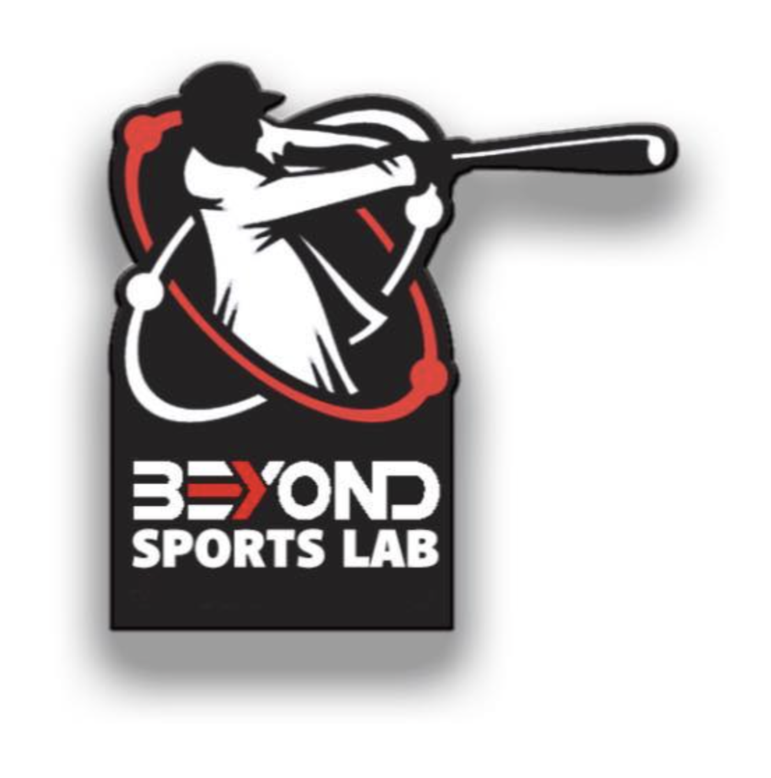 Beyond Sports Lab
