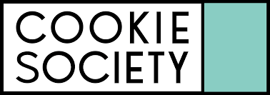 Cookie Society