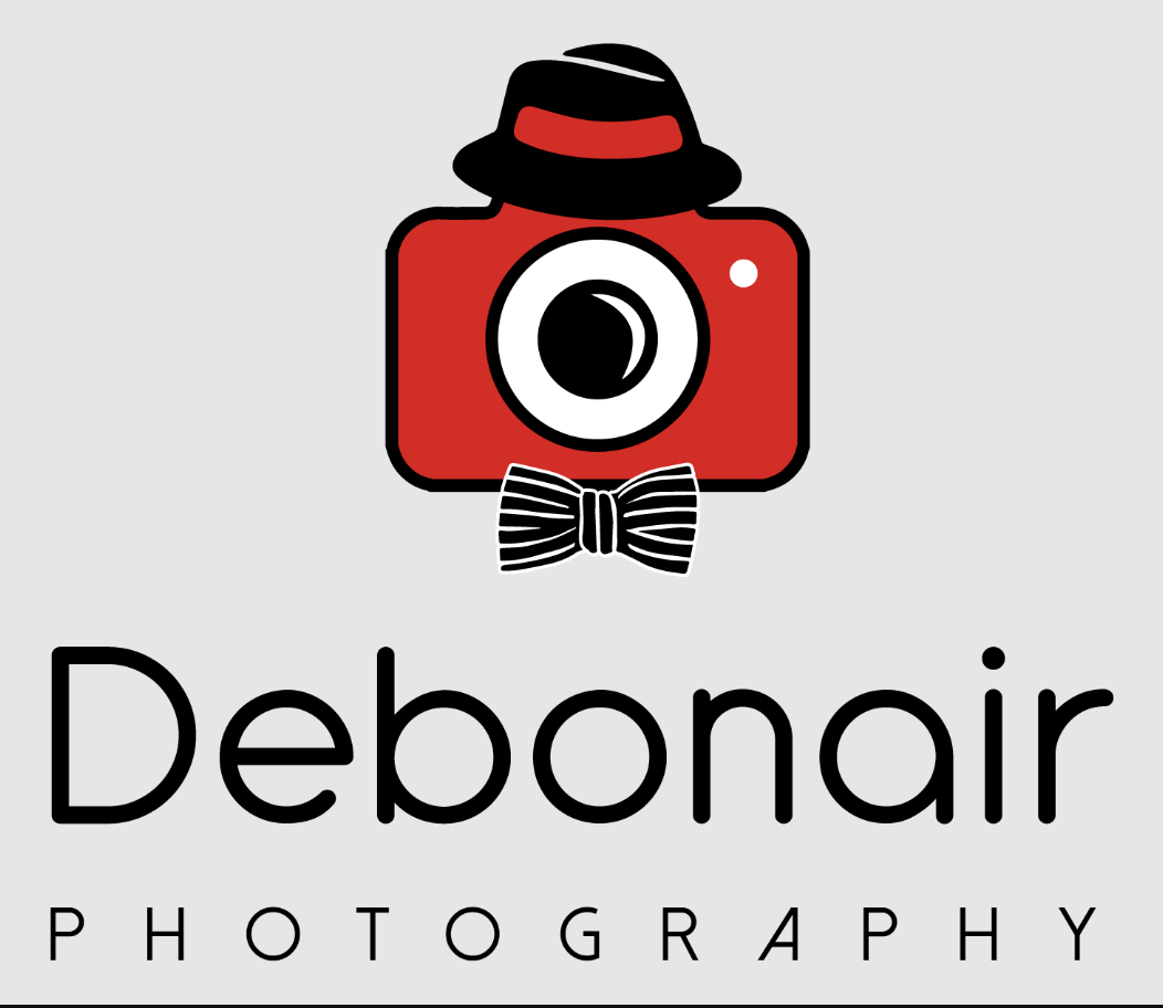 Debonair