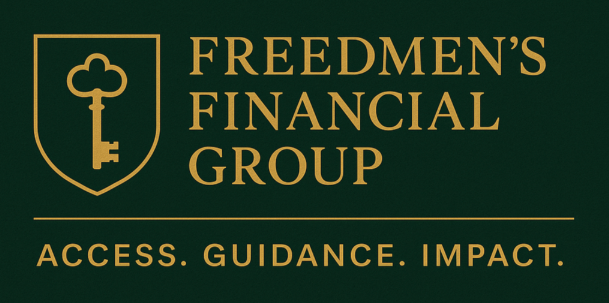 Freedmen Financial Group