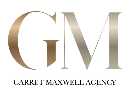 Garrett Maxwell Agency