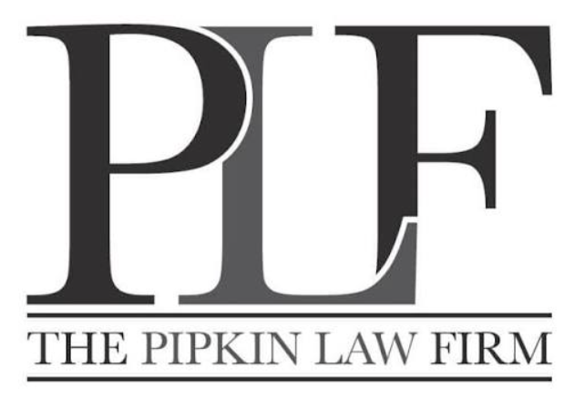 Pipkin Law Firm