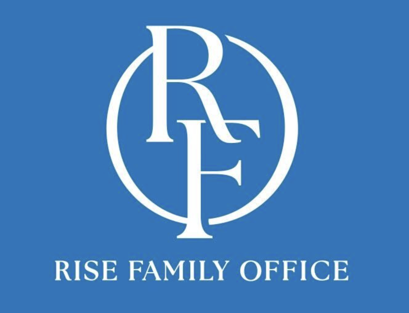 RISE Family Office