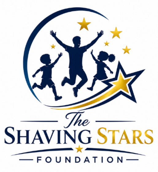 Shaving Stars Foundation
