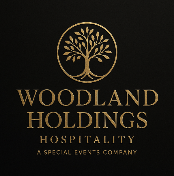 Woodland Holdings