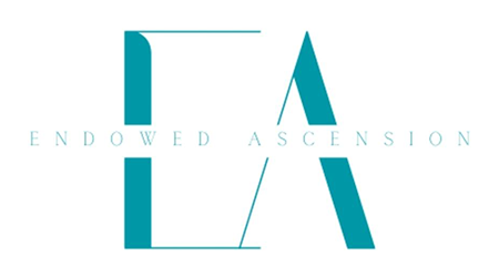 Endowed Ascension LLC
